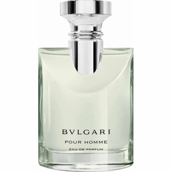 Bvlgari Pour Homme Bvlgari parfémovaná voda 100ml