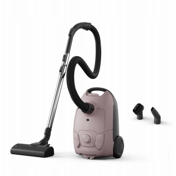 Electrolux Vysavač EB51C1WP