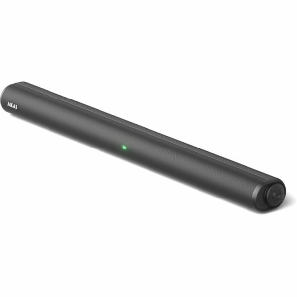 AKAI ASB-6L SOUNDBAR