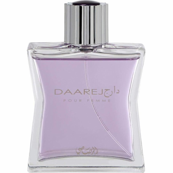 Rasasi Rasasi Daarej Pour Femme Eau de Parfum 100 ml 1