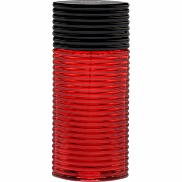 Rasasi Rasasi Egra pro ženy parfémovaná voda 100 ml 1