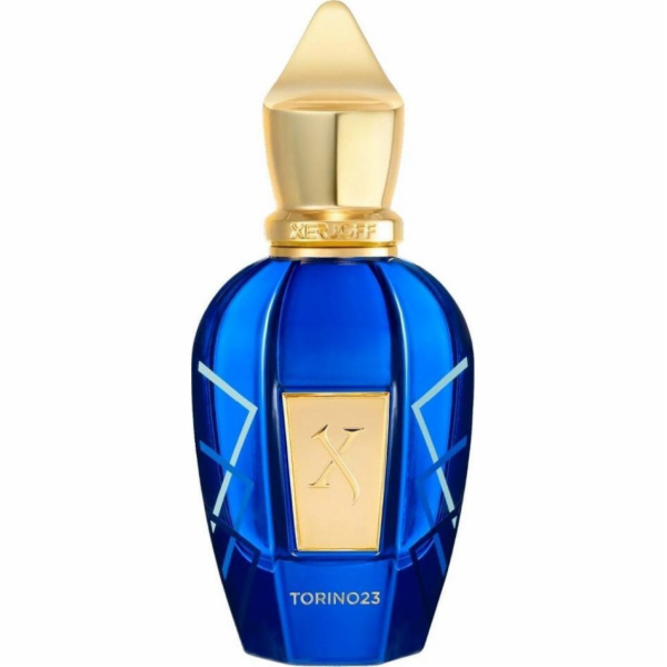 Xerjoff Torino23 EDP 50ml