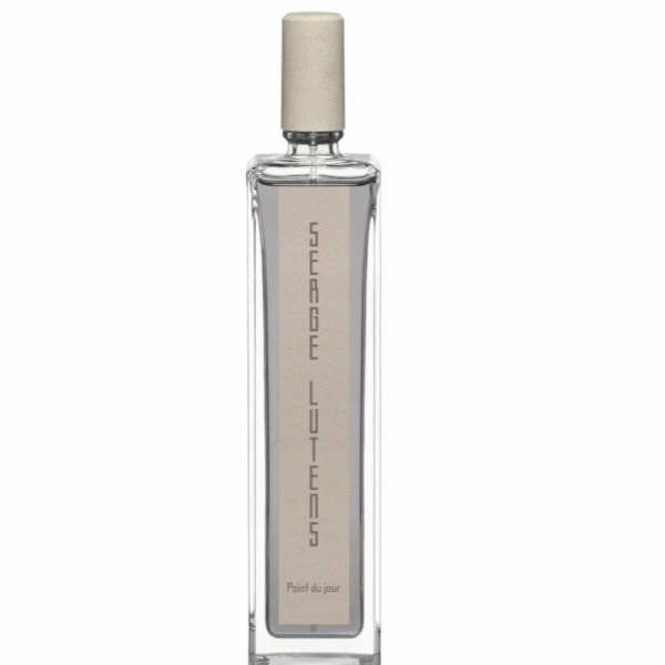 SERGE LUTENS Matin Point Du Jour EDP sprej 100ml