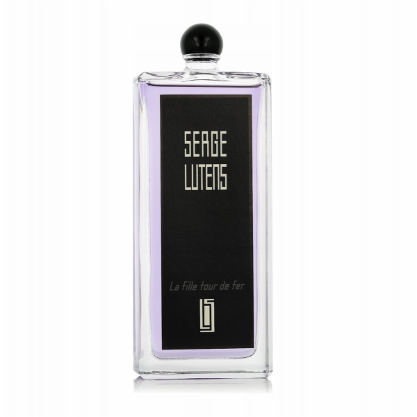 Serge Lutens La Fille Tour De Fer EDP sprej 100ml