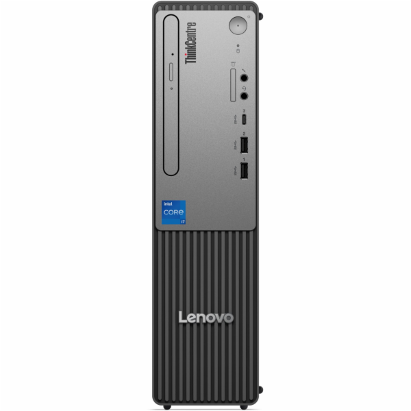 Lenovo ThinkCentre neo 50s Gen 5 Intel® Core™ i5 i5-14400...