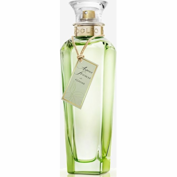 Adolfo Dominguez Adolfo Dominguez Agua Fresca De Azahar t...