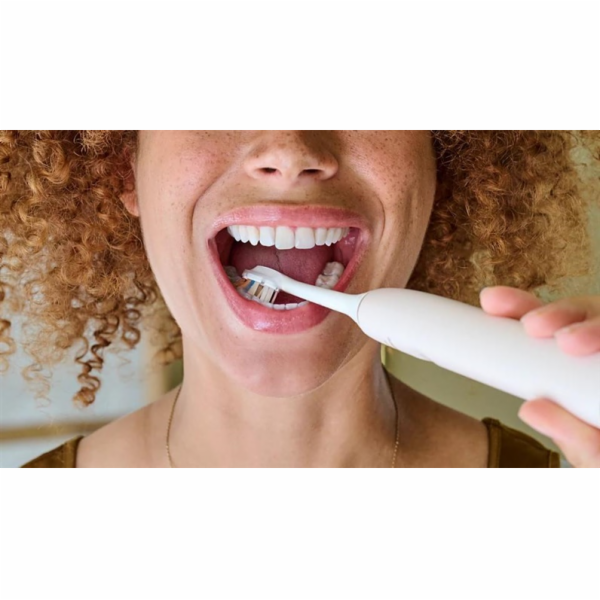 Philips Sonicare HX9092/87
