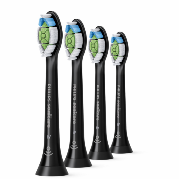 Philips Sonicare HX6064/88