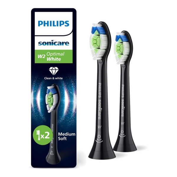 Philips Sonicare HX6062/88