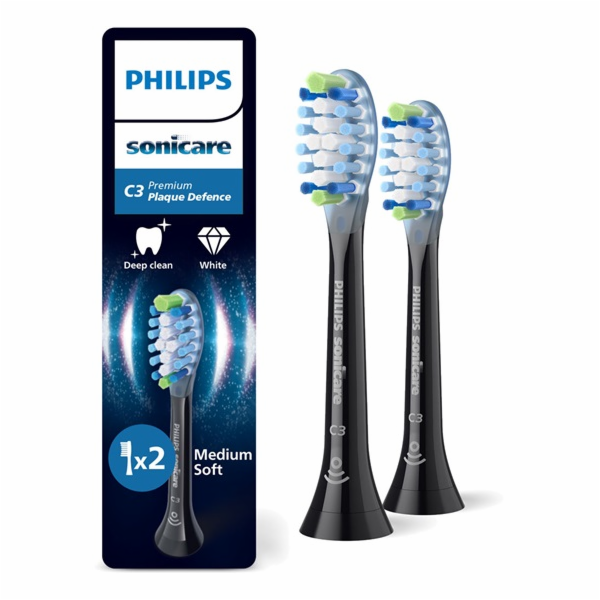 Philips Sonicare HX9042/88
