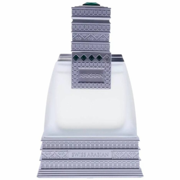 NoName Swiss Arabian Rakaan edp 50ml