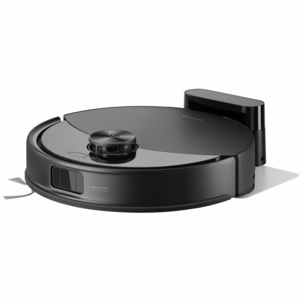 Roborock Q10 VF Černý čisticí robot