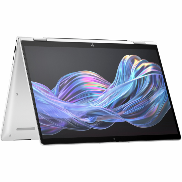 HP EliteBook X Flip G1i Next Gen AI PC Copilot+ PC Intel ...