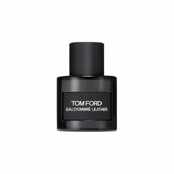 Tom Ford Eau D'Ombre Leather EDT 50ml