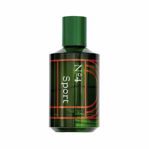 Thomas Kosmala No. 4 Sport EDP 100ml