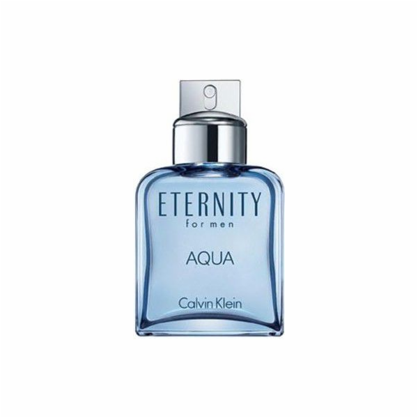 Calvin Klein Eternity for Men Aqua EDT 20 ml