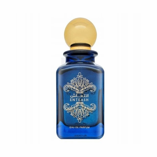 Rasasi Enteash EDP sprej 100ml