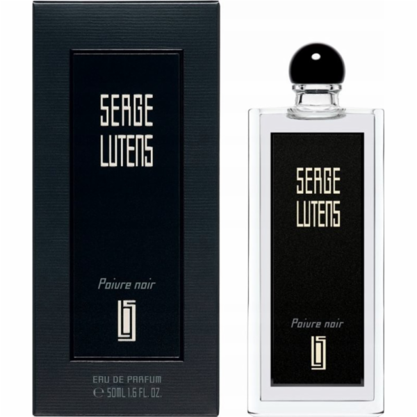 Serge Lutens Parfém Unisex Serge Lutens EDP Poivre Noir 5...