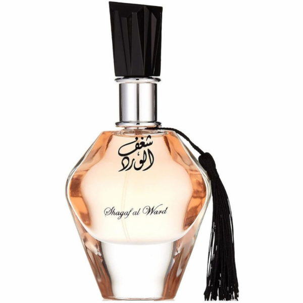 Le Couvent Maison de Parfum Al Wataniah Shagaf Al Ward Ea...