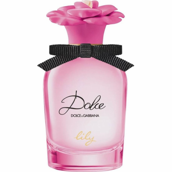 Dolce & Gabbana Dolce Lily EDT 30ml
