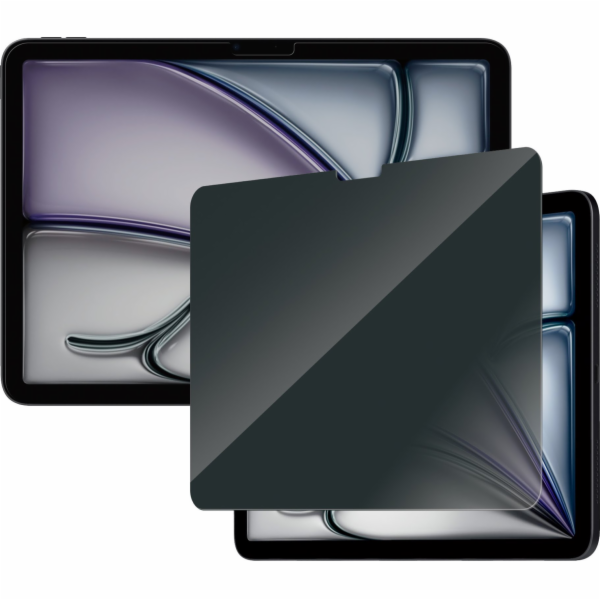 PanzerGlass Ochranná fólie pro Apple iPad Air 11/10.9