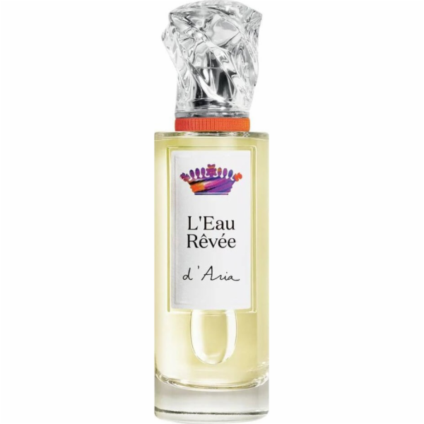 Sisley L'Eau Revee D'Aria EDT 100ml