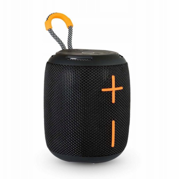 Imperial Bluetooth reproduktor Radio BAS 9