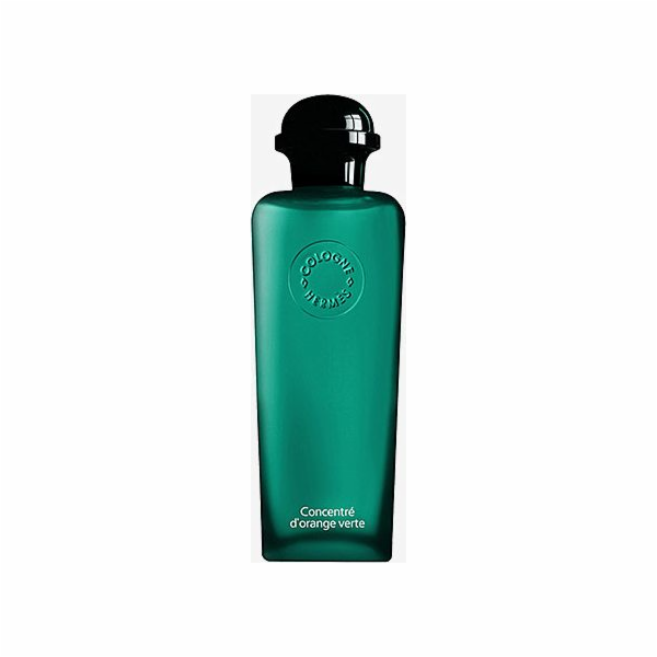 Hermes Hermes Concentre D'Orange Verte toaletní voda 200 ml