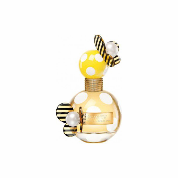 Marc Jacobs EDP 100ml