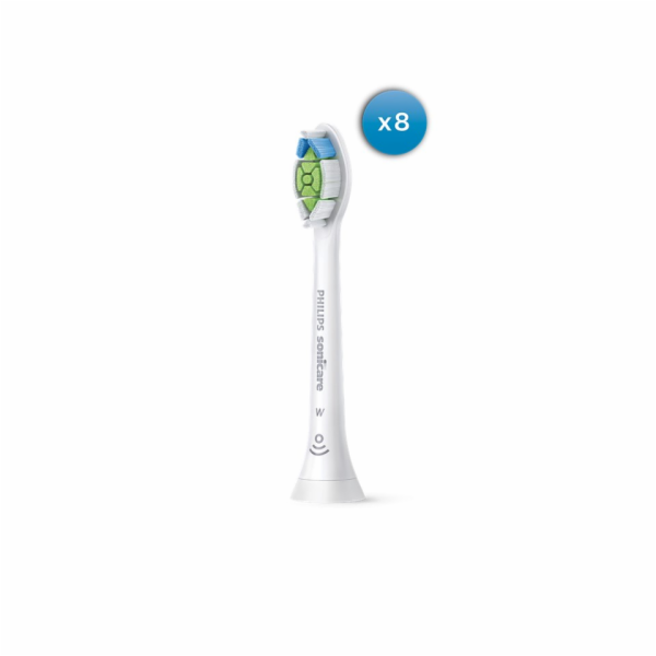 Philips Sonicare HX6068/87