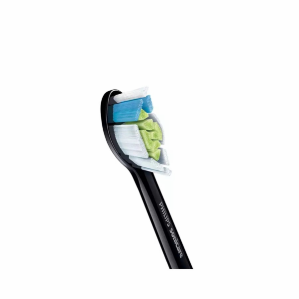 Philips Sonicare HX6068/88