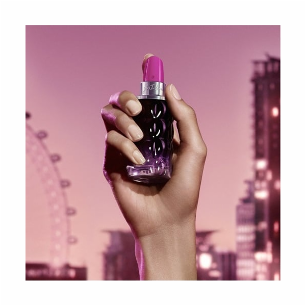 Cacharel Yes I Am Pink First EdP 50 ml Pro ženy
