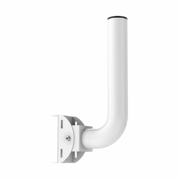 TP-Link TL-APM200 stožárová/pásmová montážní sada pro ven...