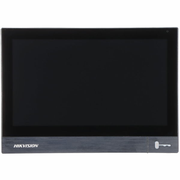 Hikvision VNITŘNÍ Wi-Fi/IP PANEL DS-KH8381-WTE1