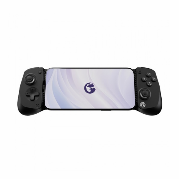 GameSir X5 Lite Černá