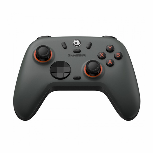 GameSir Nova Lite 2 Půlnoční šedá