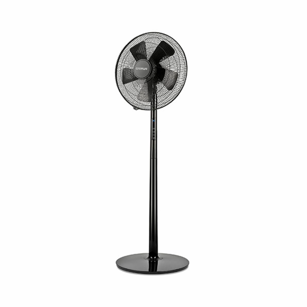 Ventilátor G3Ferrari, G50048, sojanový, průměr 40 cm, 3 r...