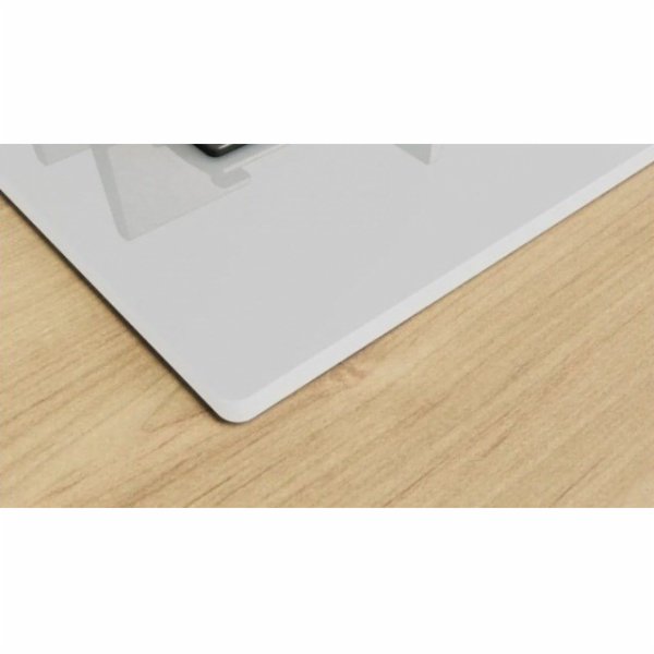 Bosch Plynová sklokeramická varná deska PPP6A2I40