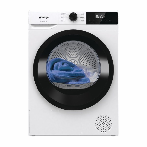 Gorenje Sušička DHNA82/PL