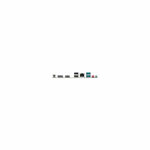 ASUS MB Sc AM5 PRO A620AT-CSM, AMD A620A, 2xDDR5 SODIMM, ...