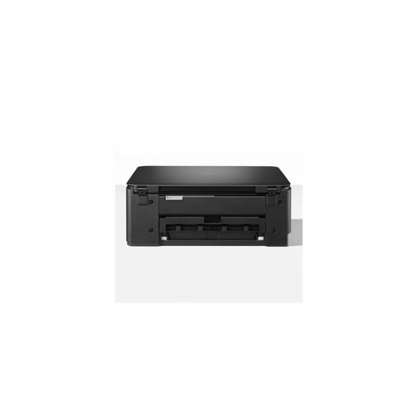 Brother Multifunkční tiskárna DCP-T580DW