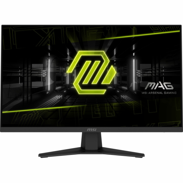 MSI Monitor MAG 274F