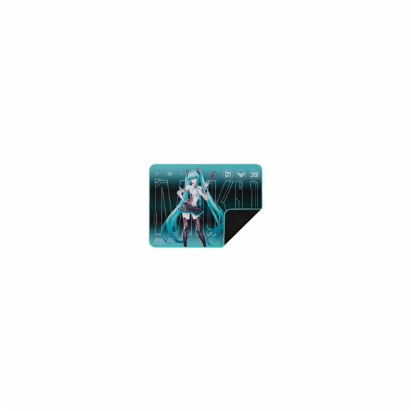Asus TUF GAMING P1 Hatsune Miku Edition