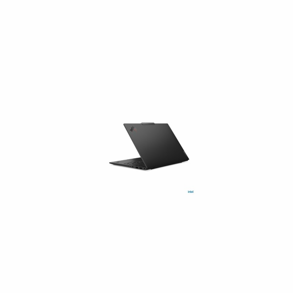 LENOVO NTB Thinkpad X1 Carbon G13 - Ultra7 255U,14" WUXGA...