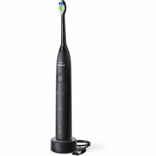 Philips Sonicare HX7111/01