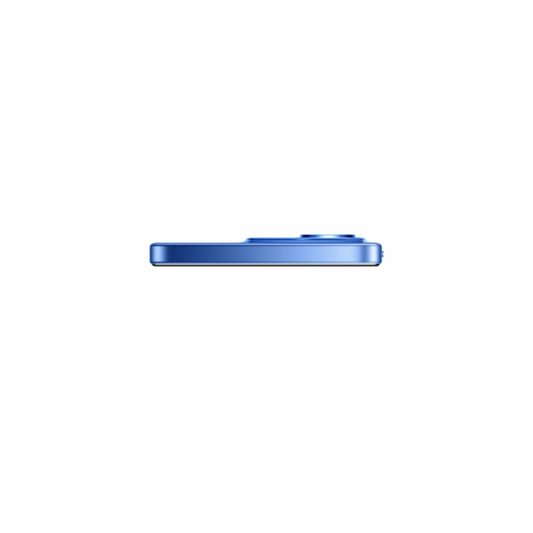Redmi 15C 4/128GB Moonlight Blue