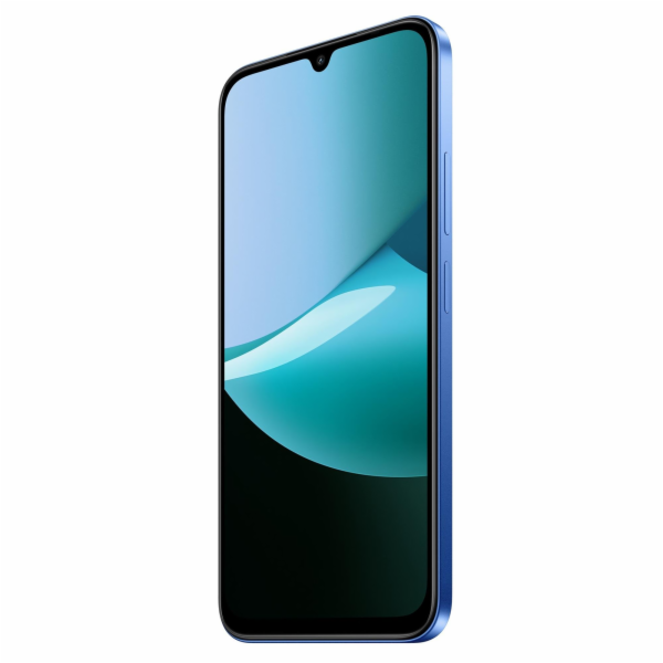 Redmi 15C 8/256GB Moonlight Blue