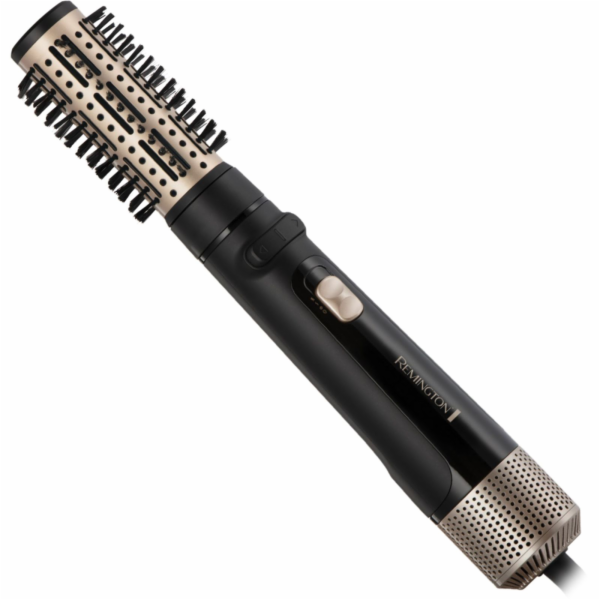 Remington AS 7580 Blow Dry & Style