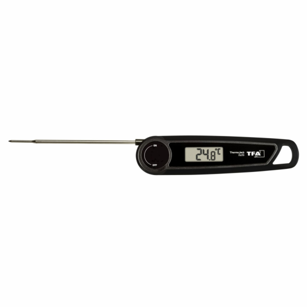 TFA THERMO JACK TASTE 30.2035.01