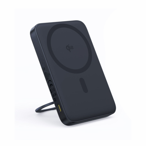 Baseus PicoGo Qi2 Power Bank 5000mAh 20W inkl. Ladekabel